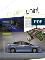 EVTI_RETOS VEHÍCULOS HÍBRIDOS Y ELÉCTRICOS.pdf