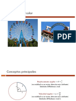 FundMecanica_clase4.pdf