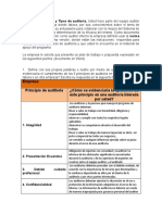 357926094-Informe-de-auditoria-AA1