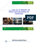 Contaminacion Encbia PDF