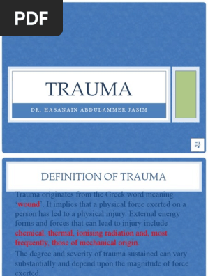 trauma lec 1 rev 2.pptx