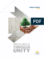 2017_Annual_Report.pdf