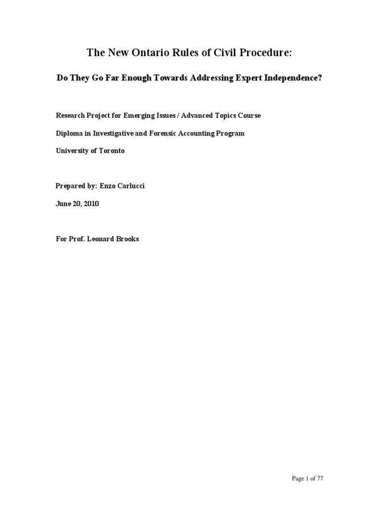 difa2010-the-new-ontario-rules-of-civil-procedure-do-they-go-far-enough
