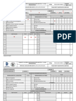 V3 - Formato Revisión de Instrumentación Didáctica y Avance Programático