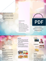 Folletode La Empresa PDF