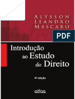 Introducao_Ao_Estudo_do_Direito_-_Alysso parte 01