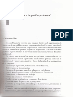 Ceremonial y Protocolo (1).pdf
