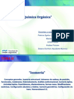 T2-QcaOrg-IT-FI-UNER-2020-2C.pdf