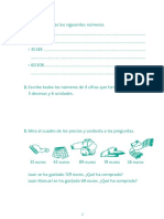 Diversos de Matematicas PDF