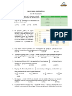 BALOTARIO  1ro - Matemática.docx