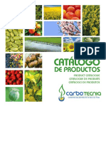 Catalogo 2017 PDF
