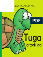 tugalatortuga.pdf