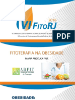 Obesidade-Angelica-Fiut.pdf