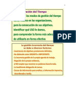 2. MANEJO DEL TIEMPO.pdf