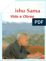 Edoc - Pub - Vida e Obra de Meishu Sama PDF