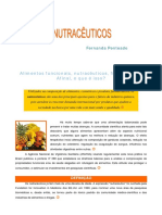 Alimentos funcionais, nutracêuticos, fitoquímicos..pdf
