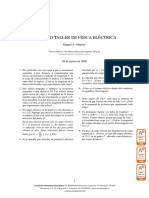 Taller 2 Modif PDF