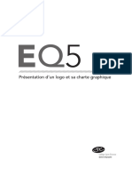 EQ5 Presentation