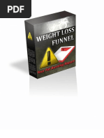 Weight Loss Funnel-7139-4816 PDF