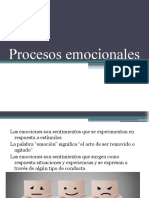 Procesos-emocionales_(1)[1]