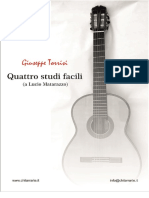 Estudois faceis-G. Torrisi.pdf