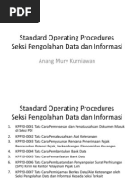 Download Administrasi Pajak STAN - Seksi PDI by Pradhika Yudha Dharma SN47389390 doc pdf