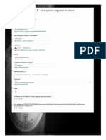 CMDICEncuestaexposicinaCoronavirus (3).pdf