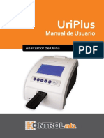 kontrolab-uriplus ANALIZADOR DE ORINA DESEGO.pdf
