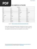 adjetivos calificativos en frances.docx
