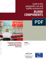 EDQM Guide 18th edition 2015.pdf