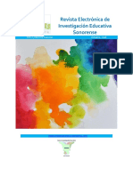 Proceso Migratorio y Vaciamiento