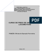 315420859-Curso-Basico-Freio-Vagoes-e-Locomotivas-Oof Vale.pdf