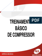 336541722-TREINAMENTO-BASICO-DE-COMPRESSOR-pdf.pdf