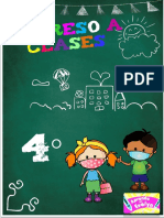 4 EVELYN REGRESO A CLASES.pdf