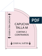 capucha M (2).pdf