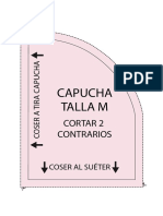 Capucha M PDF