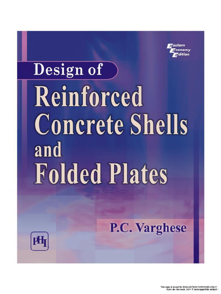 4 5879542643171526565 PDF | PDF | Beam (Structure) | Structural Engineering