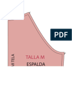 Ranglan Talla M PDF