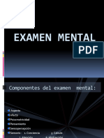 EXAMEN_MENTAL_clase.pptx
