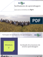 Facilitadores -Módulo 5 - Condução_Turma 2.pdf