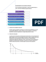 PROCEDIMIENTO DE FIJACIÓN DE PRECIOS.docx