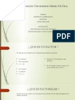 infografia casos de factorización y productos nobles.pptx