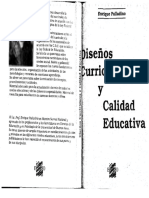 Enrique Paladino, diseños curriculares y calidad educativa.pdf
