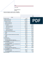 1.2.1.BP_Resumen IQY.xlsx