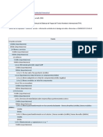 _1.2.2.BP_Máximo nivel de detalle IQY.xlsx