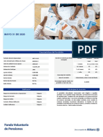 FichaTecnicaDiversificado MAYO 2020 PDF