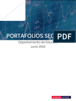 Research-Informe Portafolios 20200603 PDF