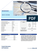 FichaTecnicaDiversificadoModerado MAYO 2020 PDF