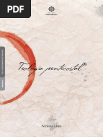 Teologia Pentecostal - compactado.pdf