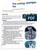 Cambridge Unit 3 PDF